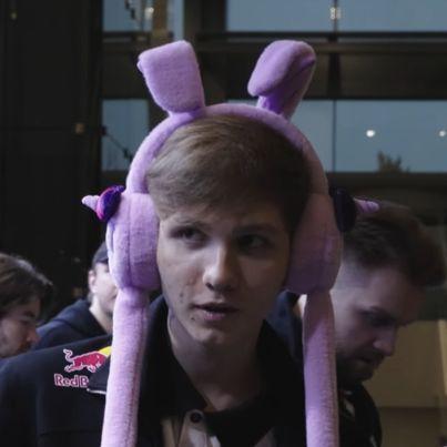 daldax avatar