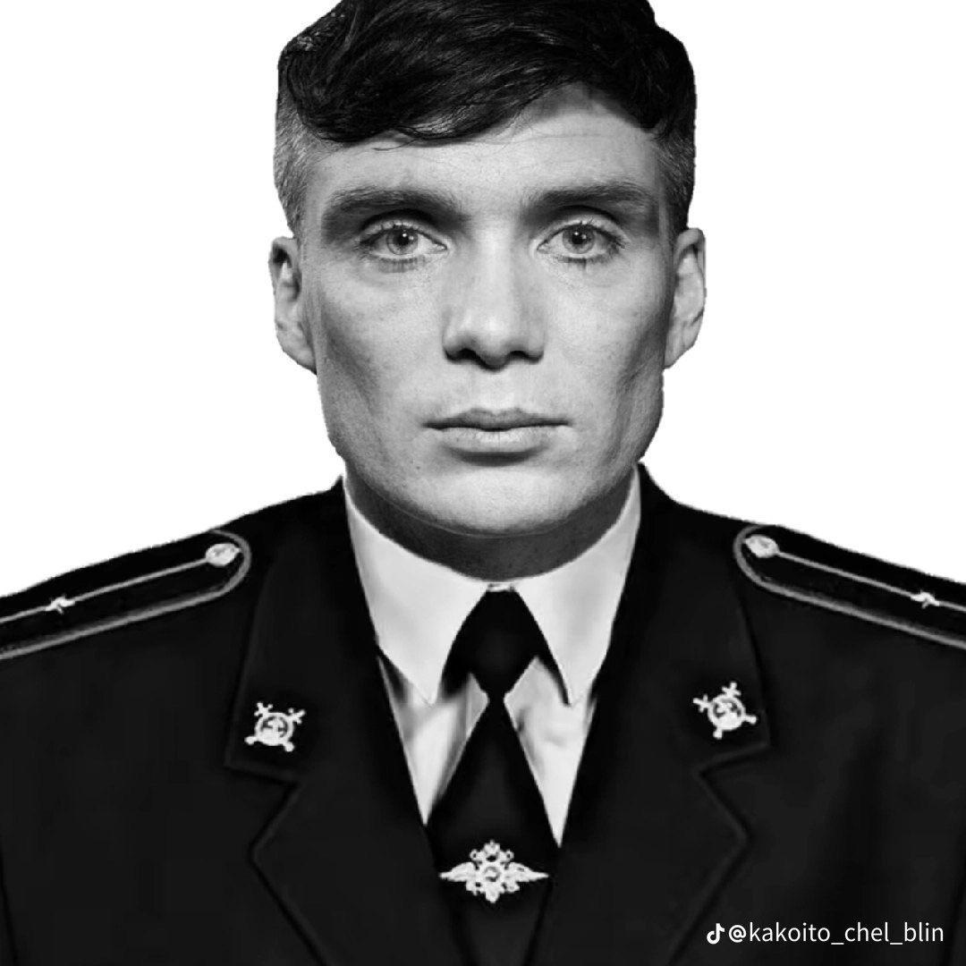 15yo_machine avatar