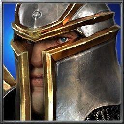 Arlen_Mor avatar