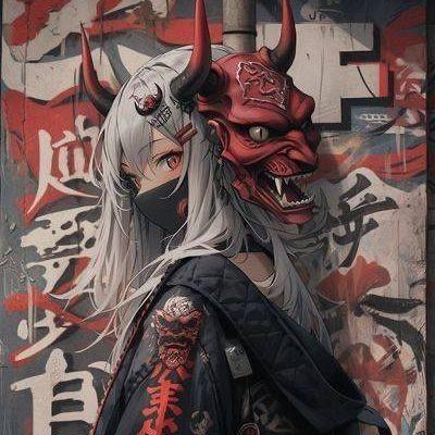 Gifted223 avatar