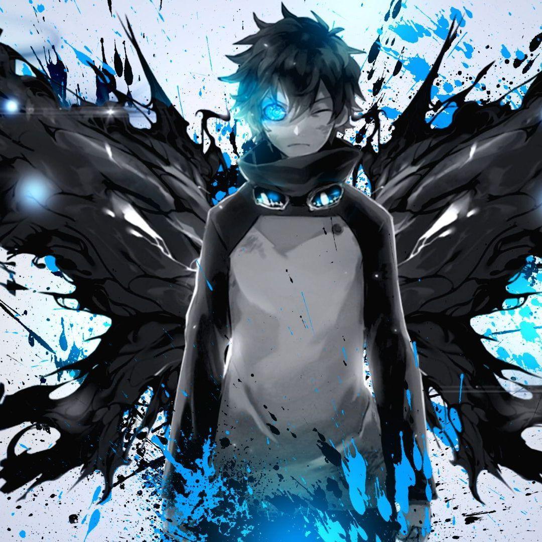 I_nikolya avatar