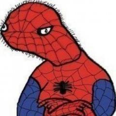 SmYgLiY avatar