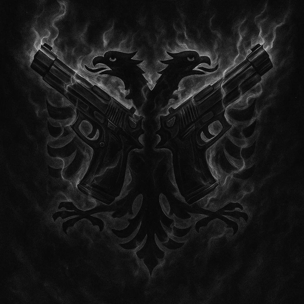xAnddy avatar