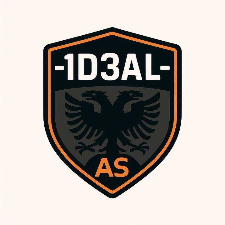 team_g1D3AL