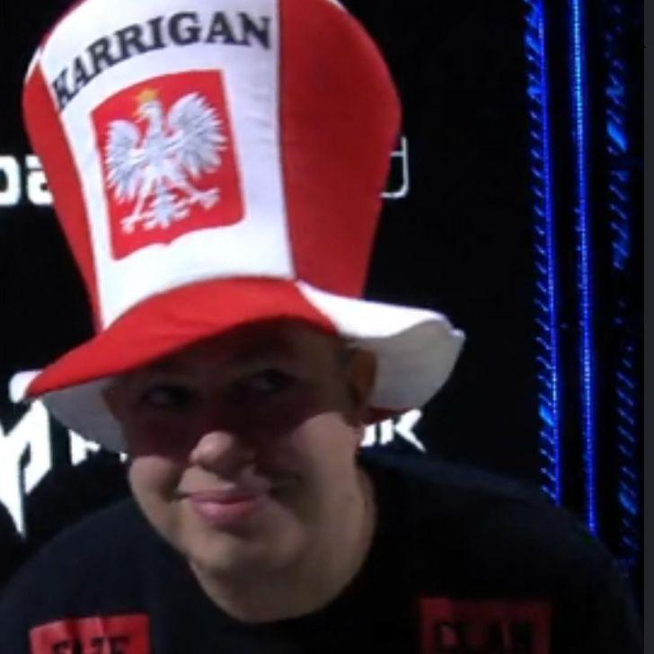 v4r7ur avatar