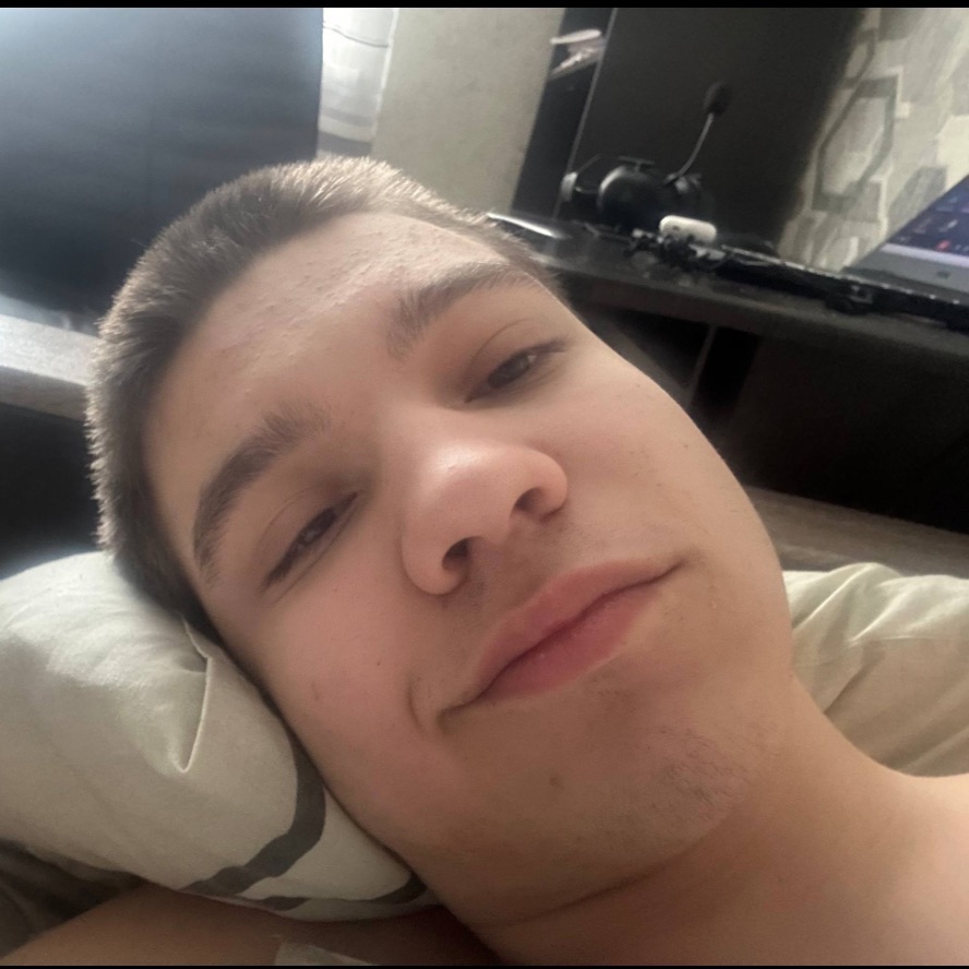 team_Gufii4