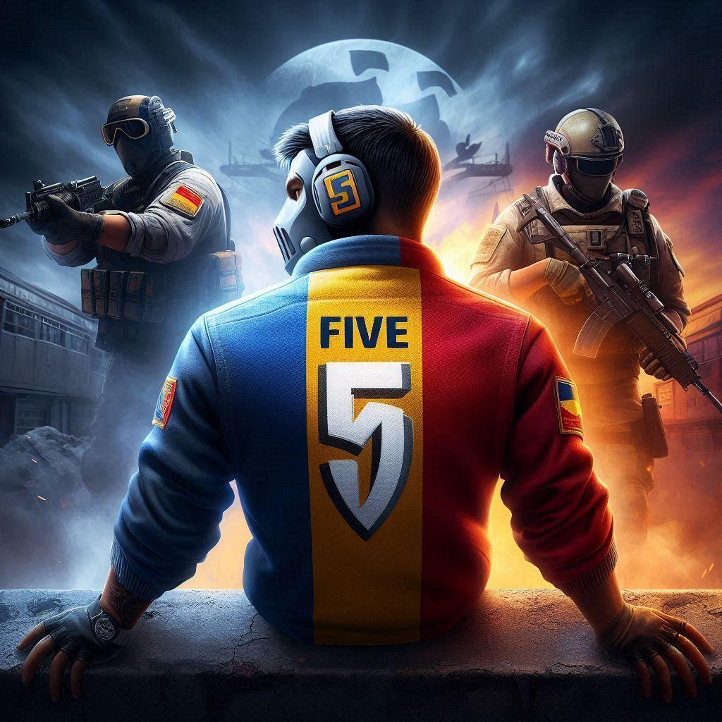 Fivex06