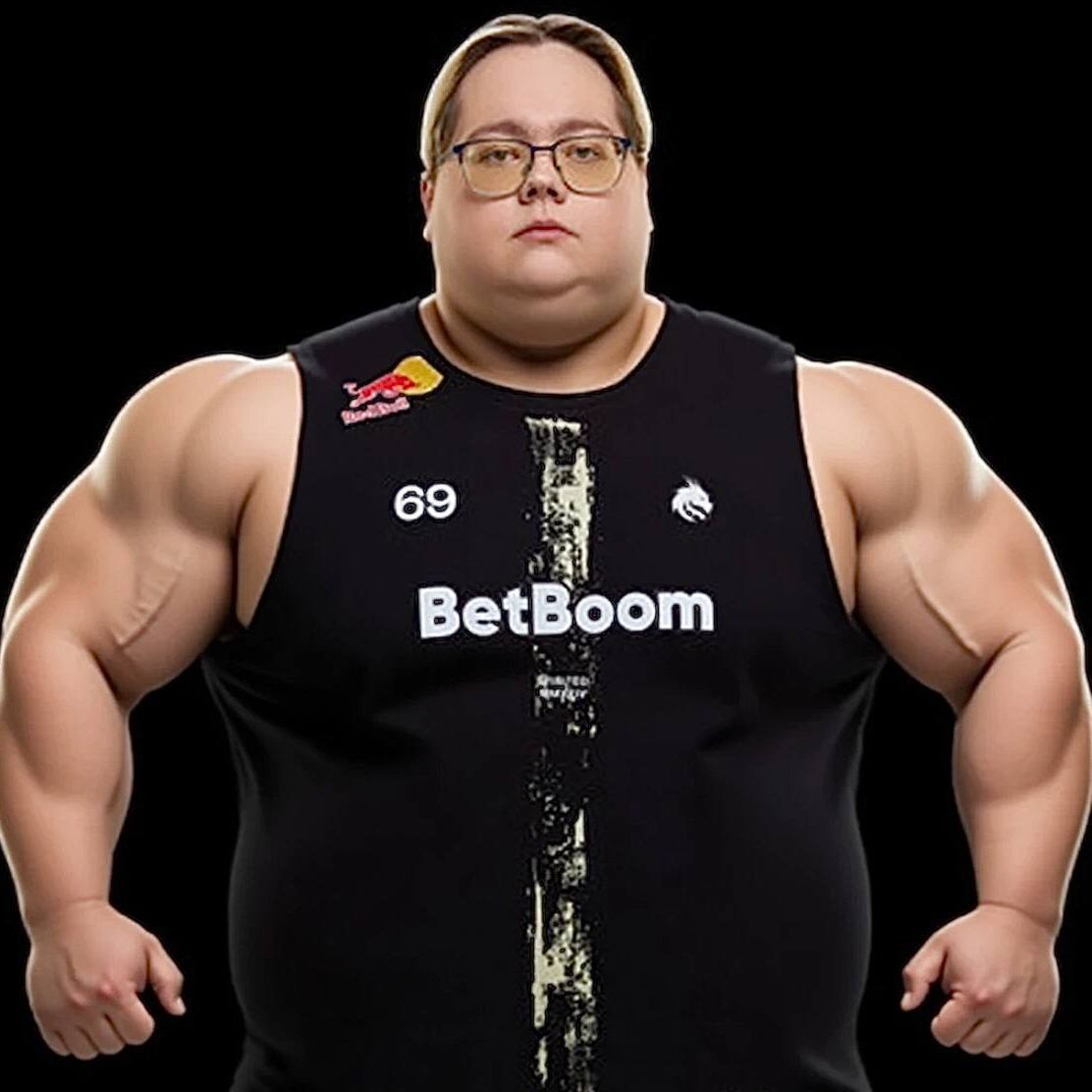 bboysteroid
