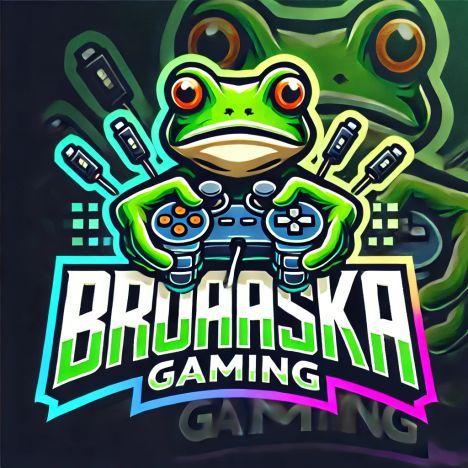 BroasKa