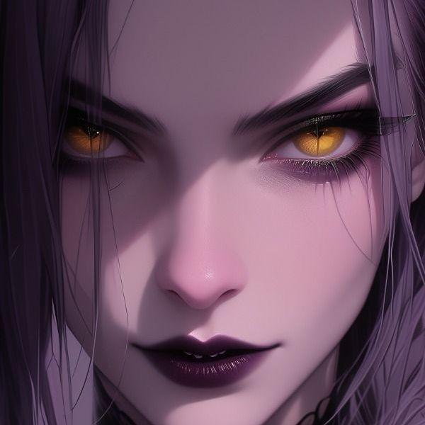 -_Yuk_A avatar