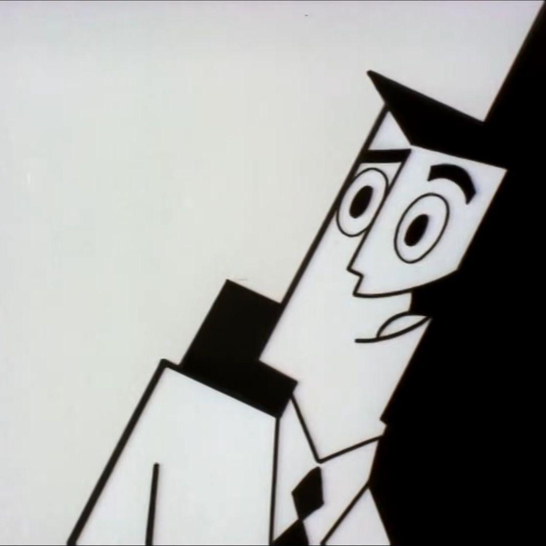 Jacooz avatar