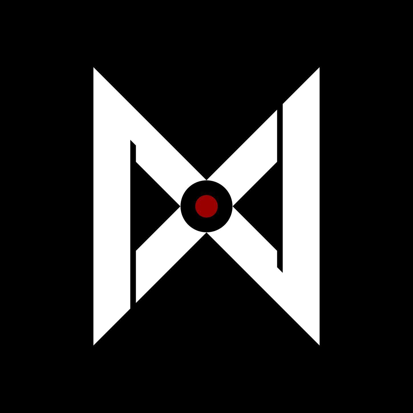 NEUTRALIZED_ avatar