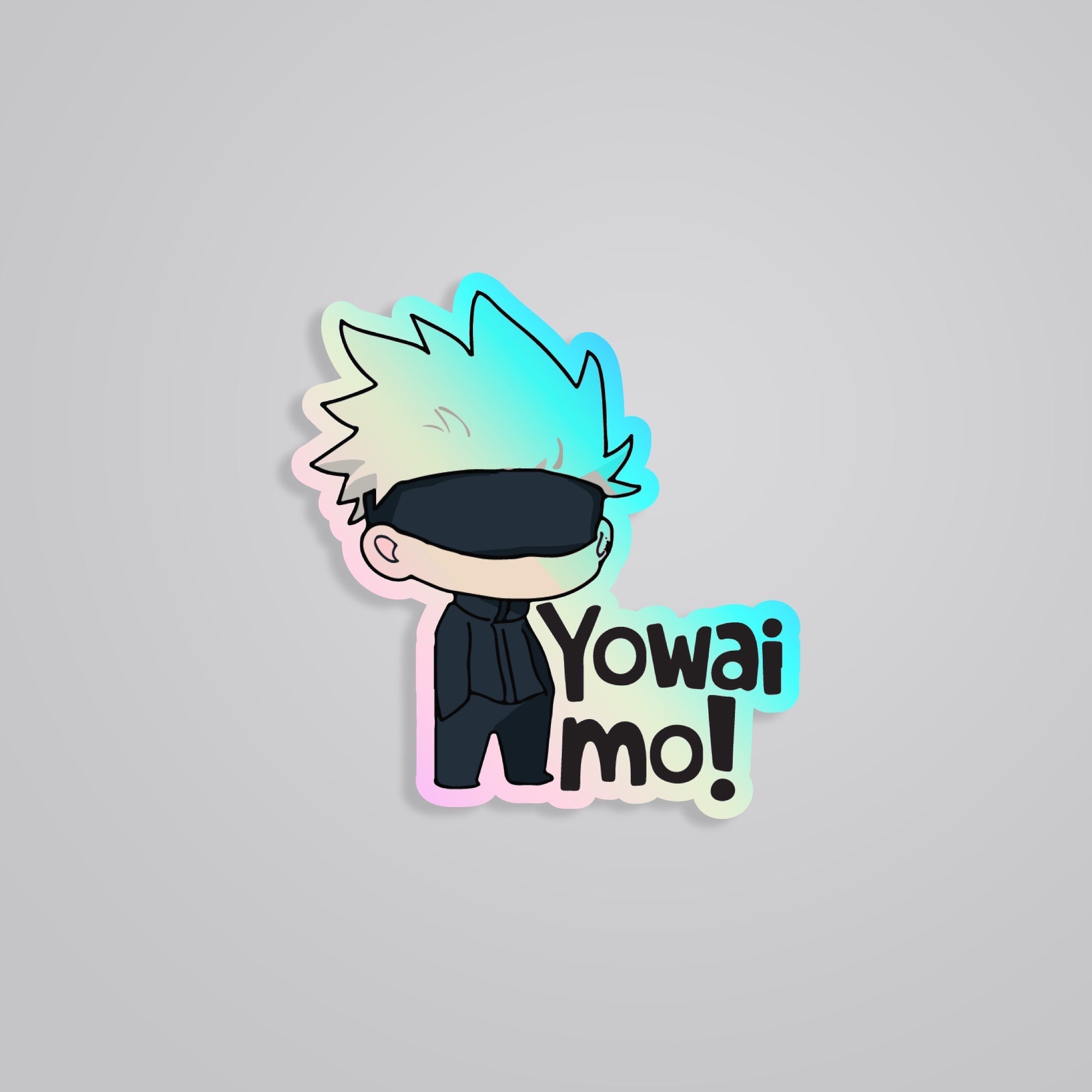 -YowaiM0