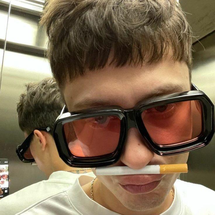 token_whey avatar