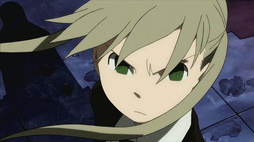 diddypeek avatar