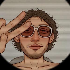 _Vi avatar