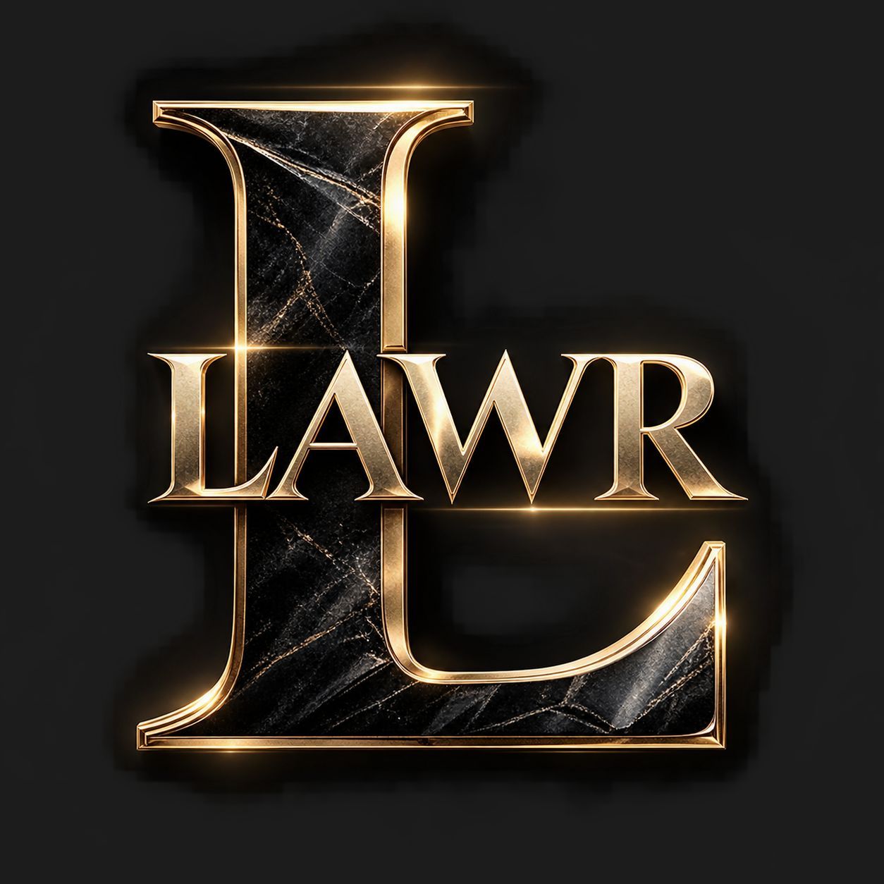 Lawr_009 FACEIT avatar