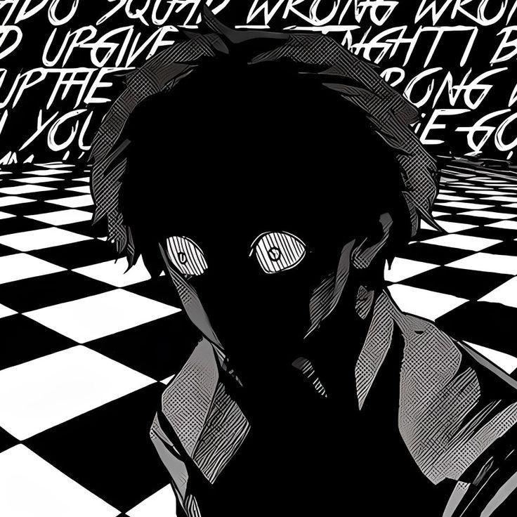 Akurok