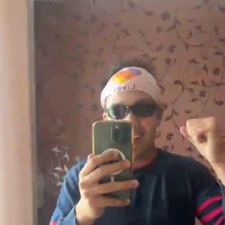 -hirotoqq avatar