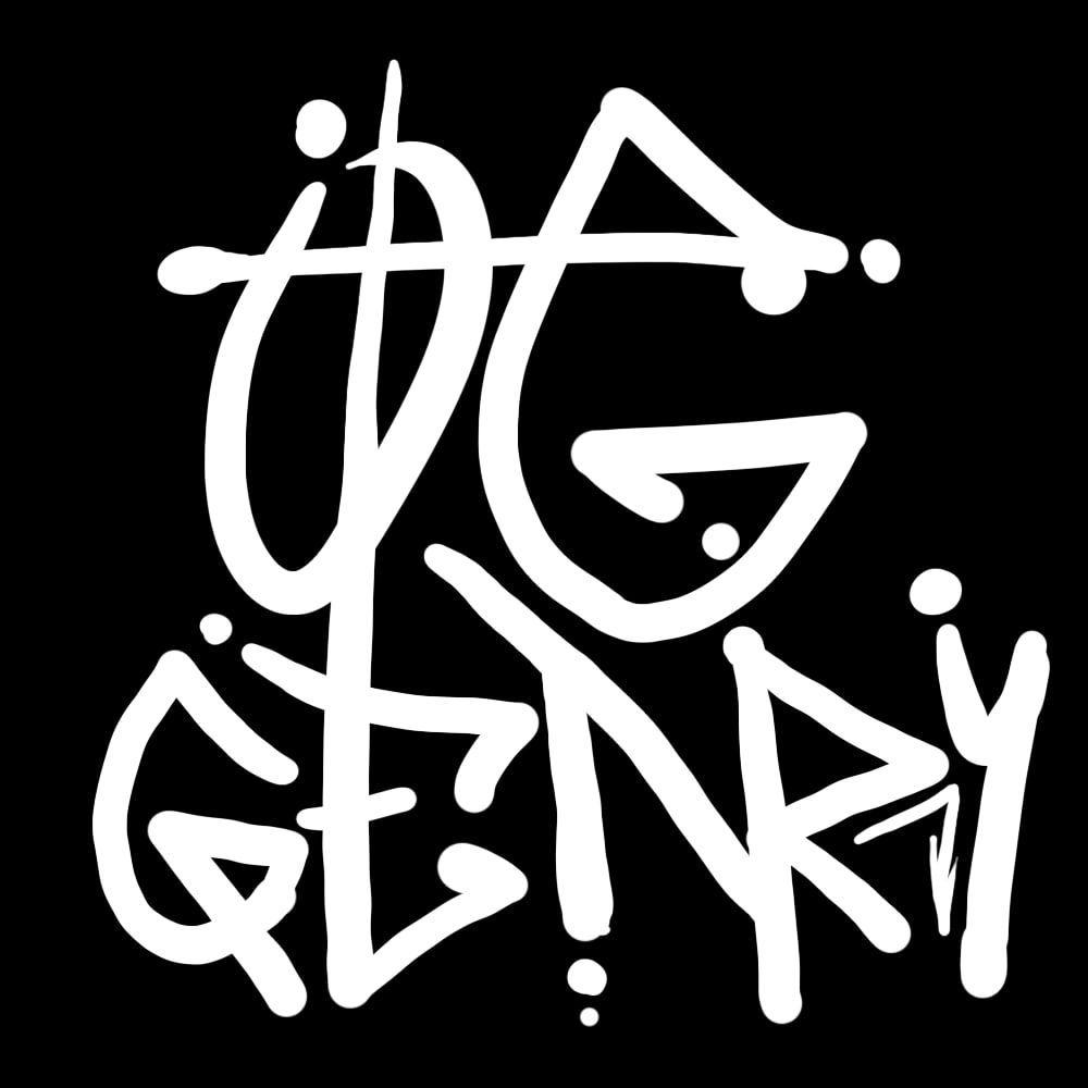 oggenry avatar