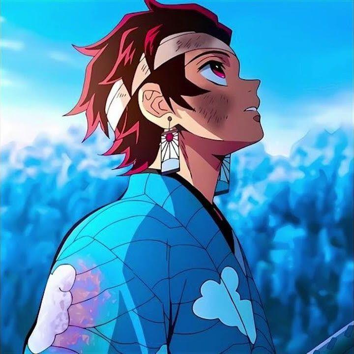 straaaik avatar