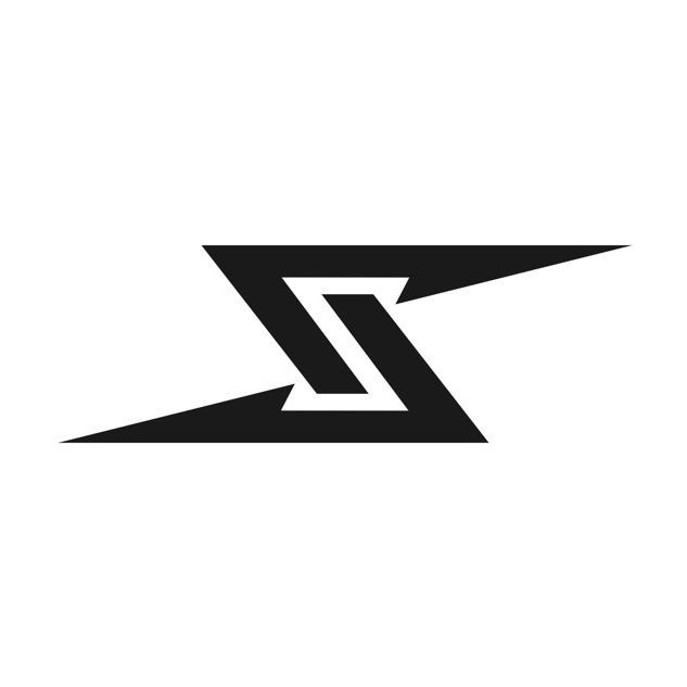 Speedfy Team