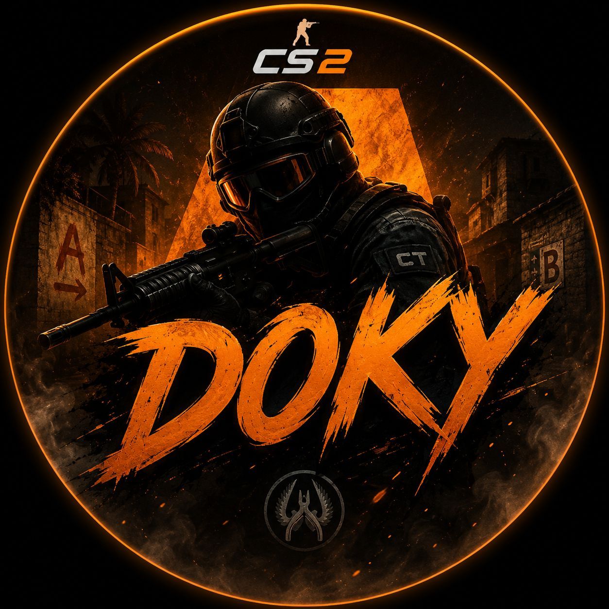 DokyFC2