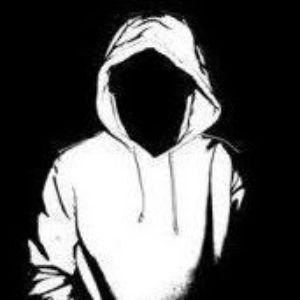 Kepess avatar