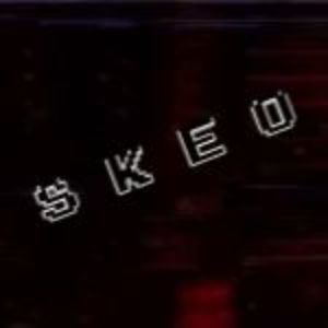 _SkeO