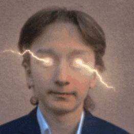 Trzaskowski_ avatar