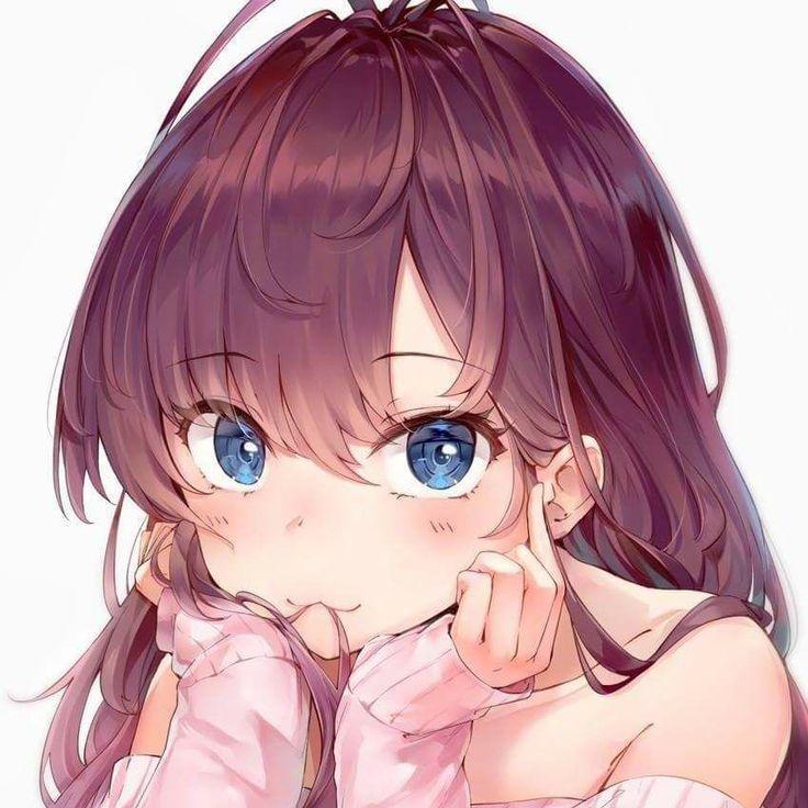 tafold avatar