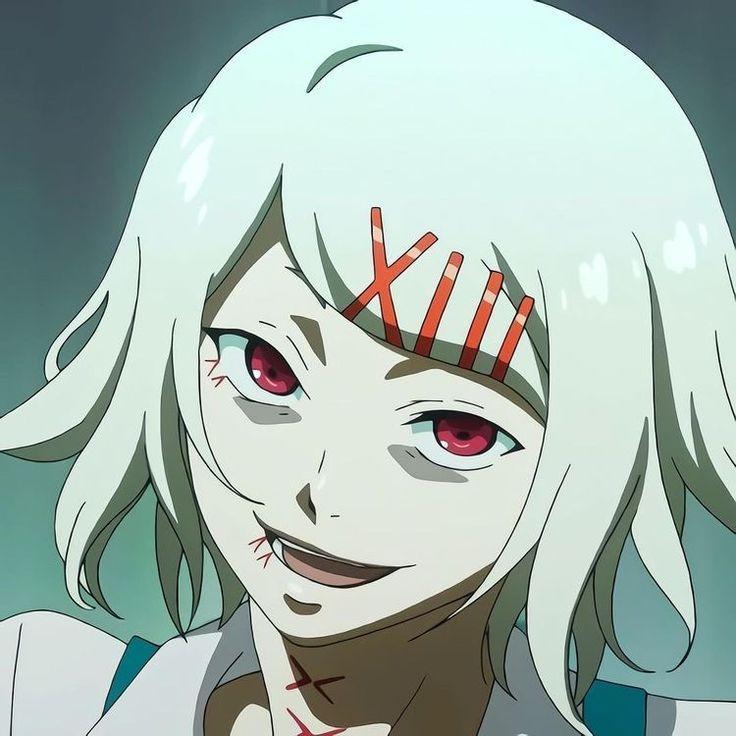 drive666 avatar