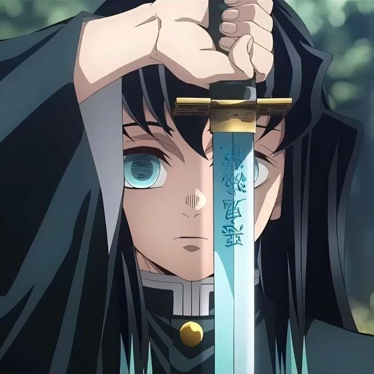 pRops999 avatar
