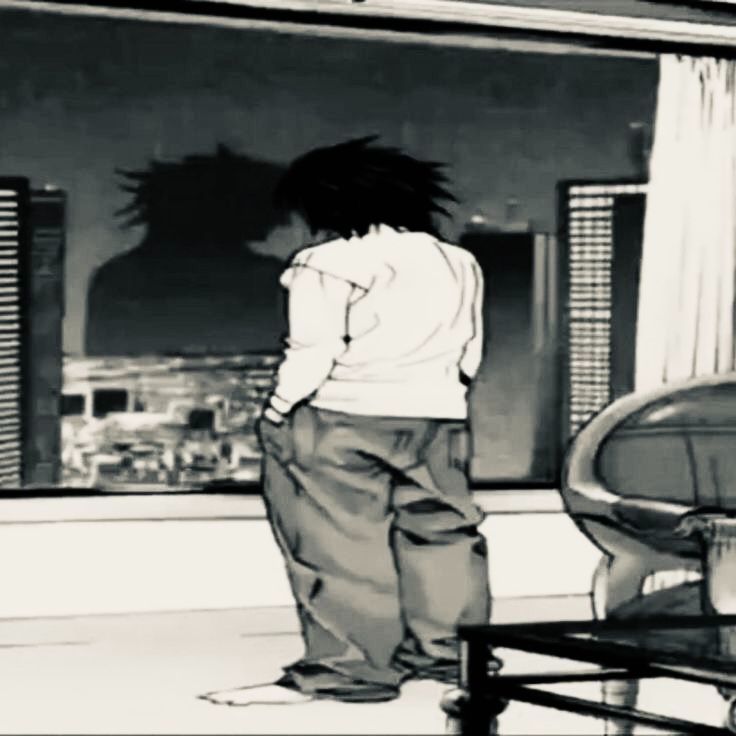 Y0ung_N0tD1e