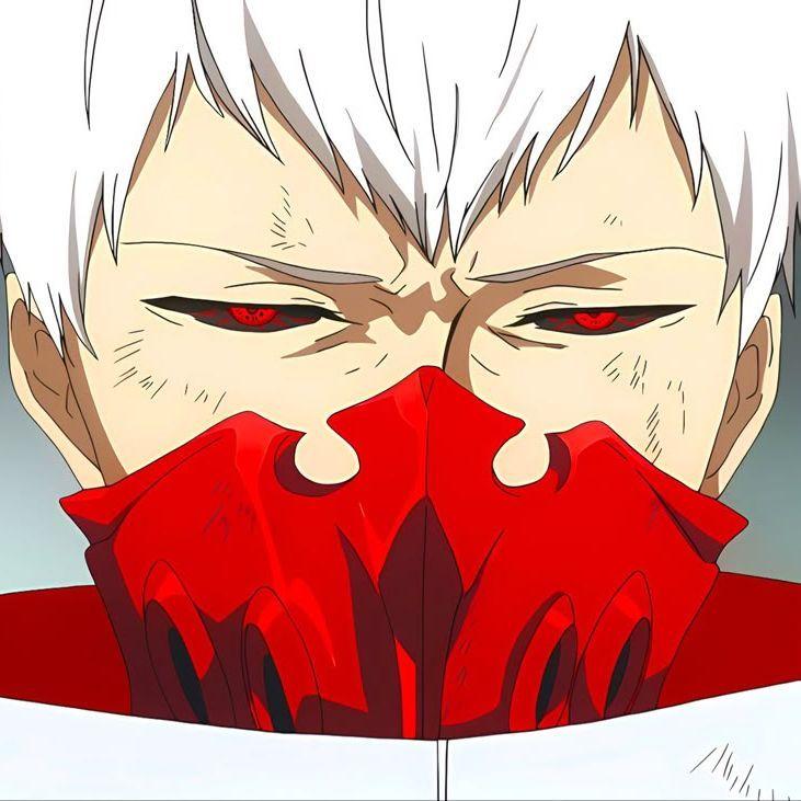 Les5ly avatar