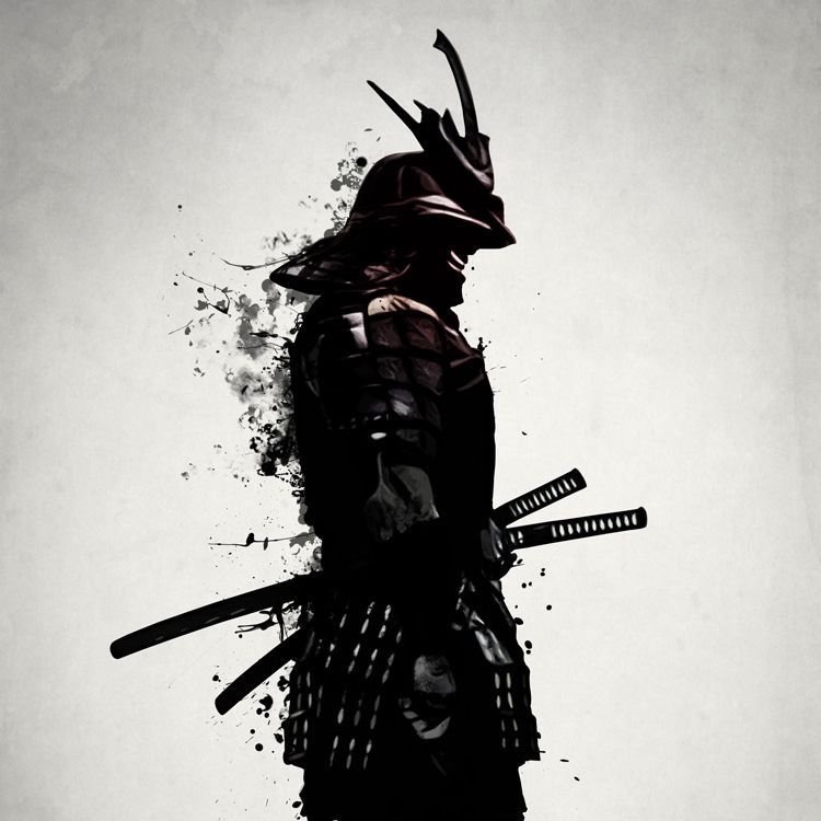 -s1kPeed- avatar