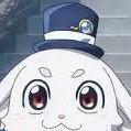 basspumpin_ avatar
