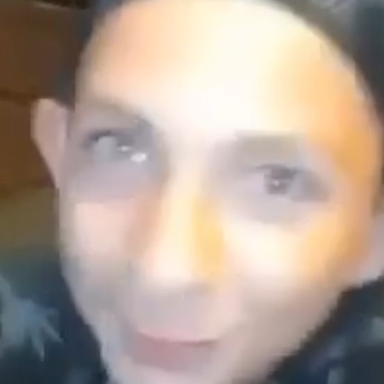Jachtybe