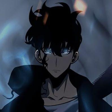 akanee__ avatar