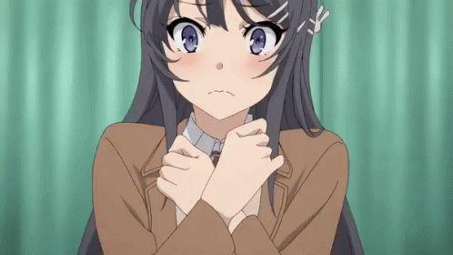 shankzuu avatar