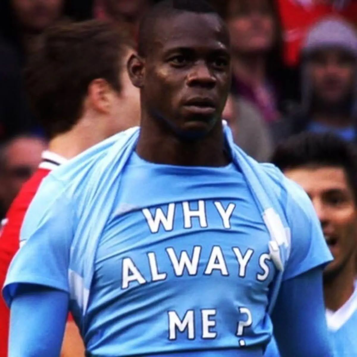 _Balotelli_