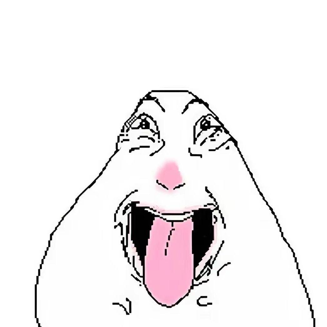 JiijiBruh