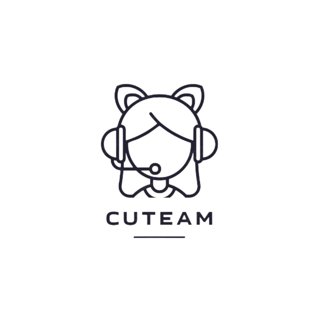 cuteam