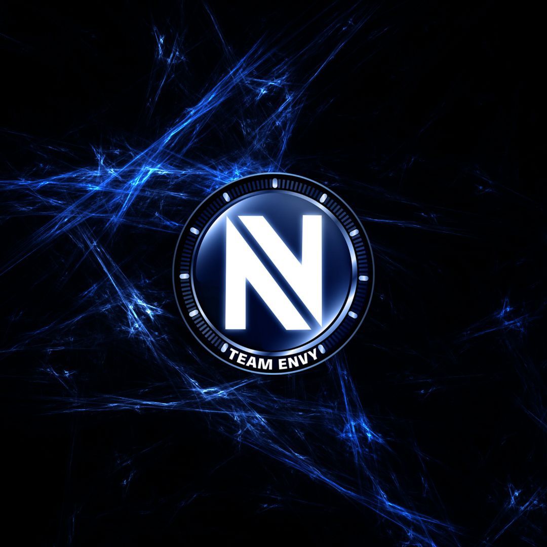 nofog151