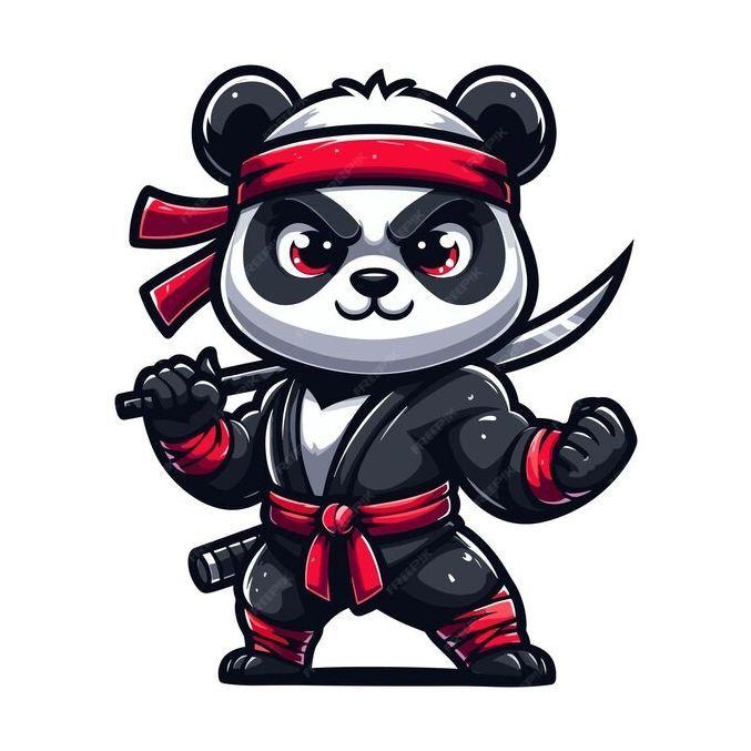 xNinja_Panda avatar