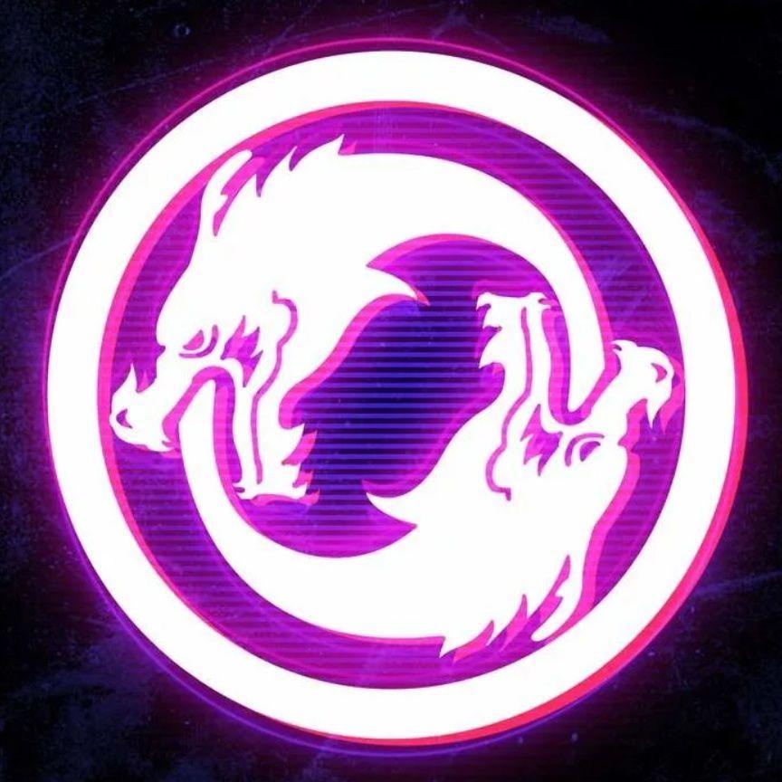 Veterru avatar
