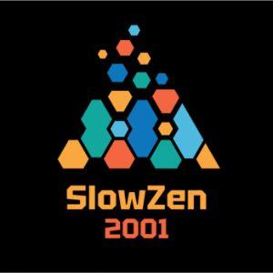 Player l-SlowZen-l avatar