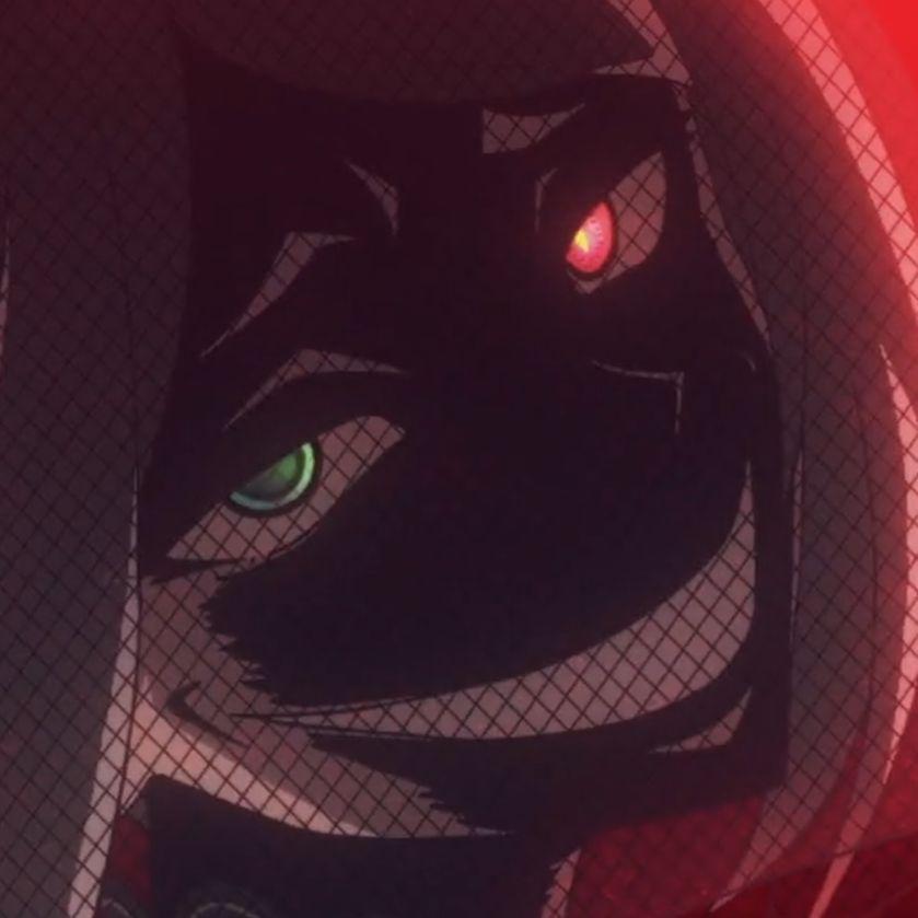 M1lleyZ avatar