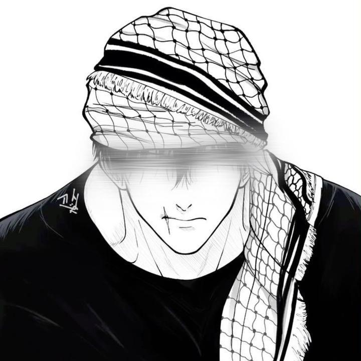 OmonAnmeboy avatar