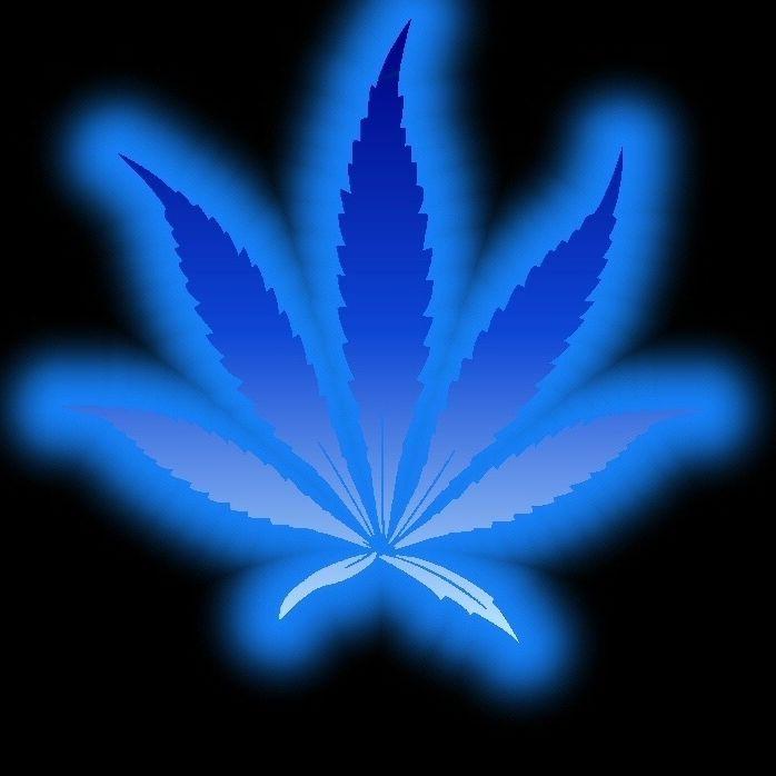 MrJuSti avatar
